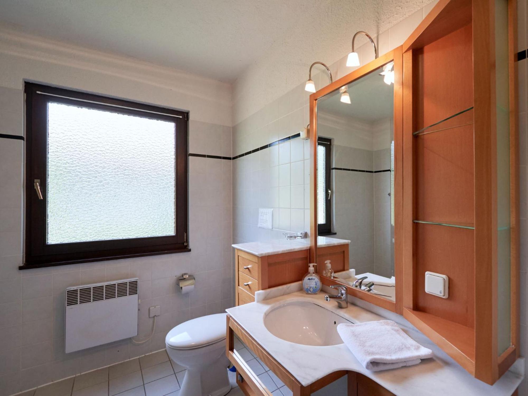 Apartment Fieke By Interhome Frankenau エクステリア 写真